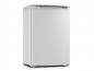 Preview: Geratek Lluc GS 1100 W Tisch-Gefrierschrank Preview: Geratek Lluc GS 1100 W Tisch-Gefrierschrank